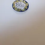 Zelia B&B 4*
