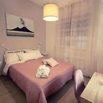 B&B Zelia 4*
