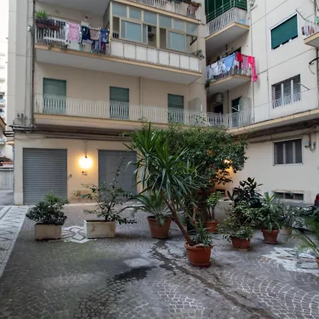 Bed & Breakfast Zelia *
