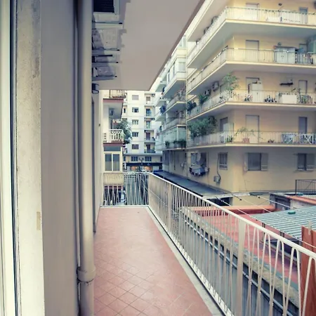 Bed & Breakfast Zelia