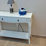 Zelia 4*