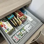 Zelia Frühstückspension Neapel