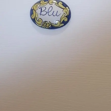 Zelia Oda ve Kahvaltı *