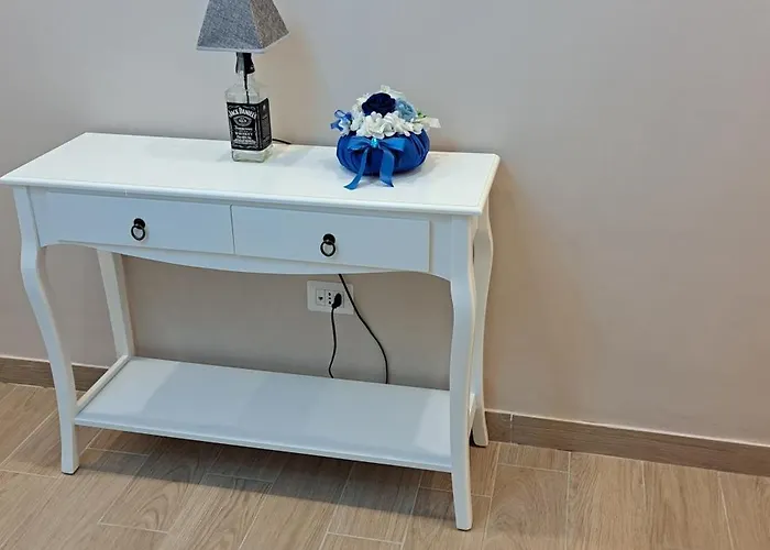 Zelia 4*